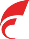 FOKUS